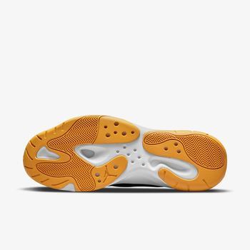 Фото Чоловічі кросівки Nike Jordan AIR 11 CMFT LOW DM9481-001