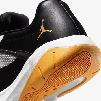 Фото Чоловічі кросівки Nike Jordan AIR 11 CMFT LOW DM9481-001