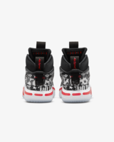 Чоловічі кросівки Nike Air Jordan XXXVI FS DN4197-001 - фото 7