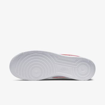 Фото Чоловічі кросівки NIKE AIR FORCE 1 DQ0791-100