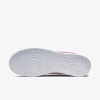 Чоловічі кросівки NIKE AIR FORCE 1 DQ0791-100 - фото 8