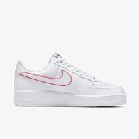 Чоловічі кросівки NIKE AIR FORCE 1 DQ0791-100 - фото 2