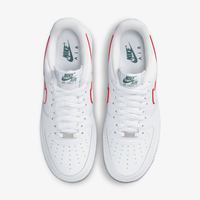 Чоловічі кросівки NIKE AIR FORCE 1 DQ0791-100 - фото 4