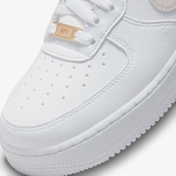 Фото Чоловічі кросівки NIKE AIR FORCE 1 DQ0791-100