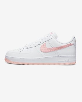 Фото Чоловічі кросівки NIKE AIR FORCE 1 07 VT DR0144-100