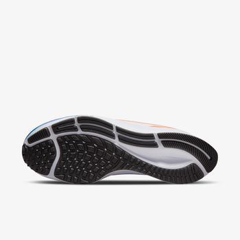 Фото Чоловічі кросівки Nike Air Zoom Pegasus 38 DQ8575-100