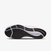 Чоловічі кросівки Nike Air Zoom Pegasus 38 DQ8575-100 - фото 9