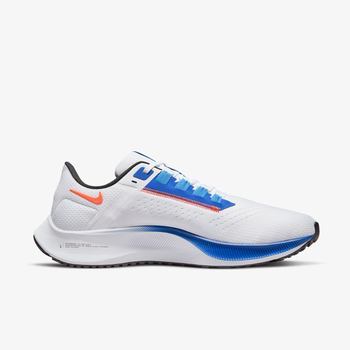 Фото Чоловічі кросівки Nike Air Zoom Pegasus 38 DQ8575-100