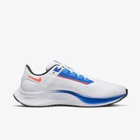 Чоловічі кросівки Nike Air Zoom Pegasus 38 DQ8575-100 - фото 3