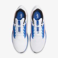 Чоловічі кросівки Nike Air Zoom Pegasus 38 DQ8575-100 - фото 5