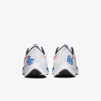 Фото Чоловічі кросівки Nike Air Zoom Pegasus 38 DQ8575-100