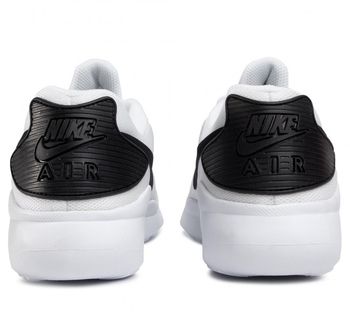 Фото Чоловічі кросівки Nike AIR MAX OKETO AQ2235-104