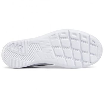 Фото Чоловічі кросівки Nike AIR MAX OKETO AQ2235-104