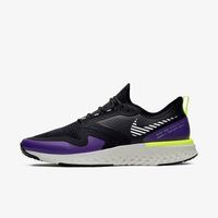 Чоловічі кросівки Nike ODYSSEY REACT 2 SHIELD BQ1671-002 - фото 2