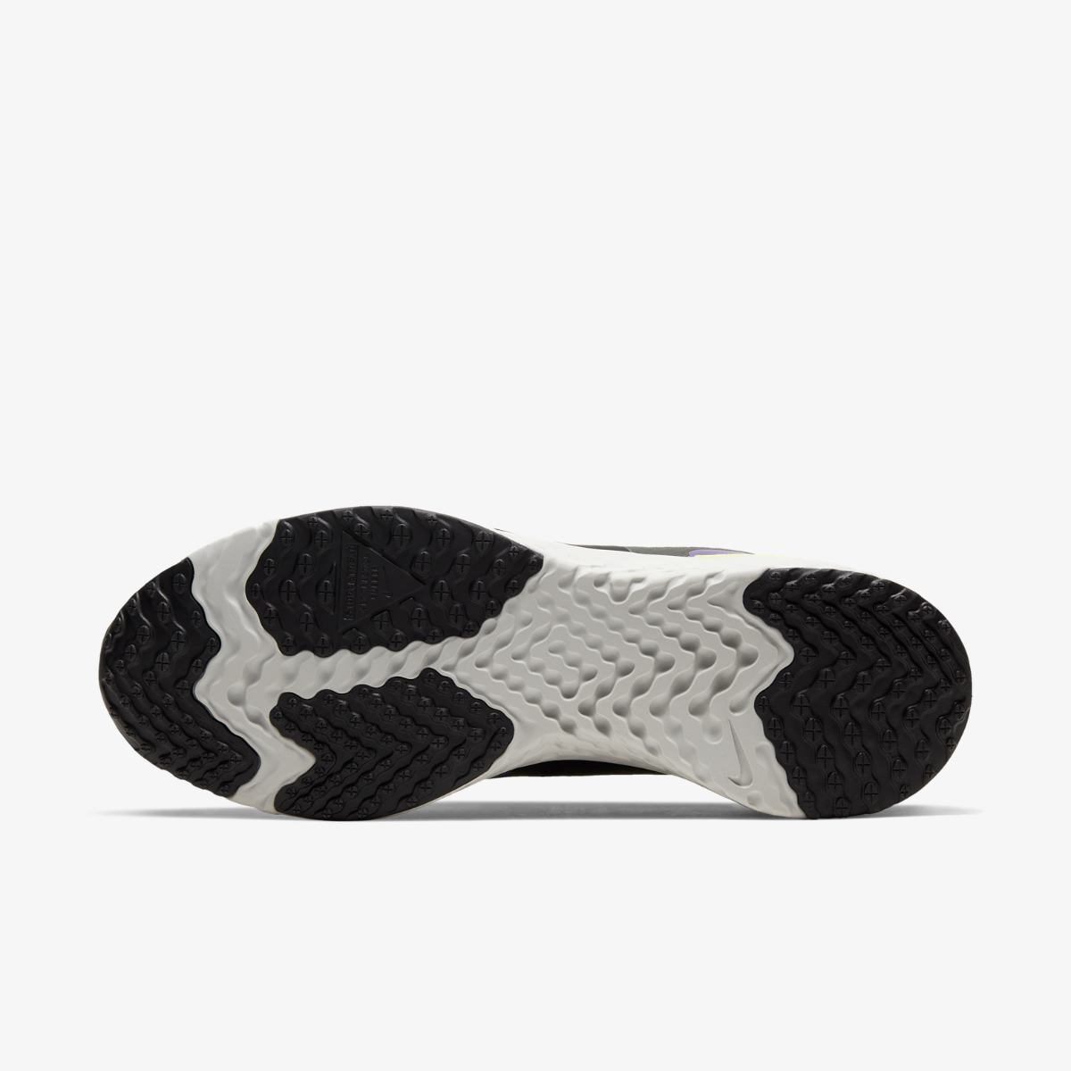 Чоловічі кросівки Nike ODYSSEY REACT 2 SHIELD BQ1671-002 - фото 6