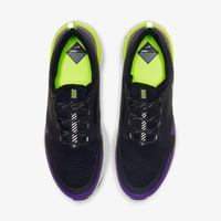 Чоловічі кросівки Nike ODYSSEY REACT 2 SHIELD BQ1671-002 - фото 5