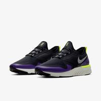 Чоловічі кросівки Nike ODYSSEY REACT 2 SHIELD BQ1671-002 - фото 1