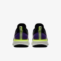 Чоловічі кросівки Nike ODYSSEY REACT 2 SHIELD BQ1671-002 - фото 4