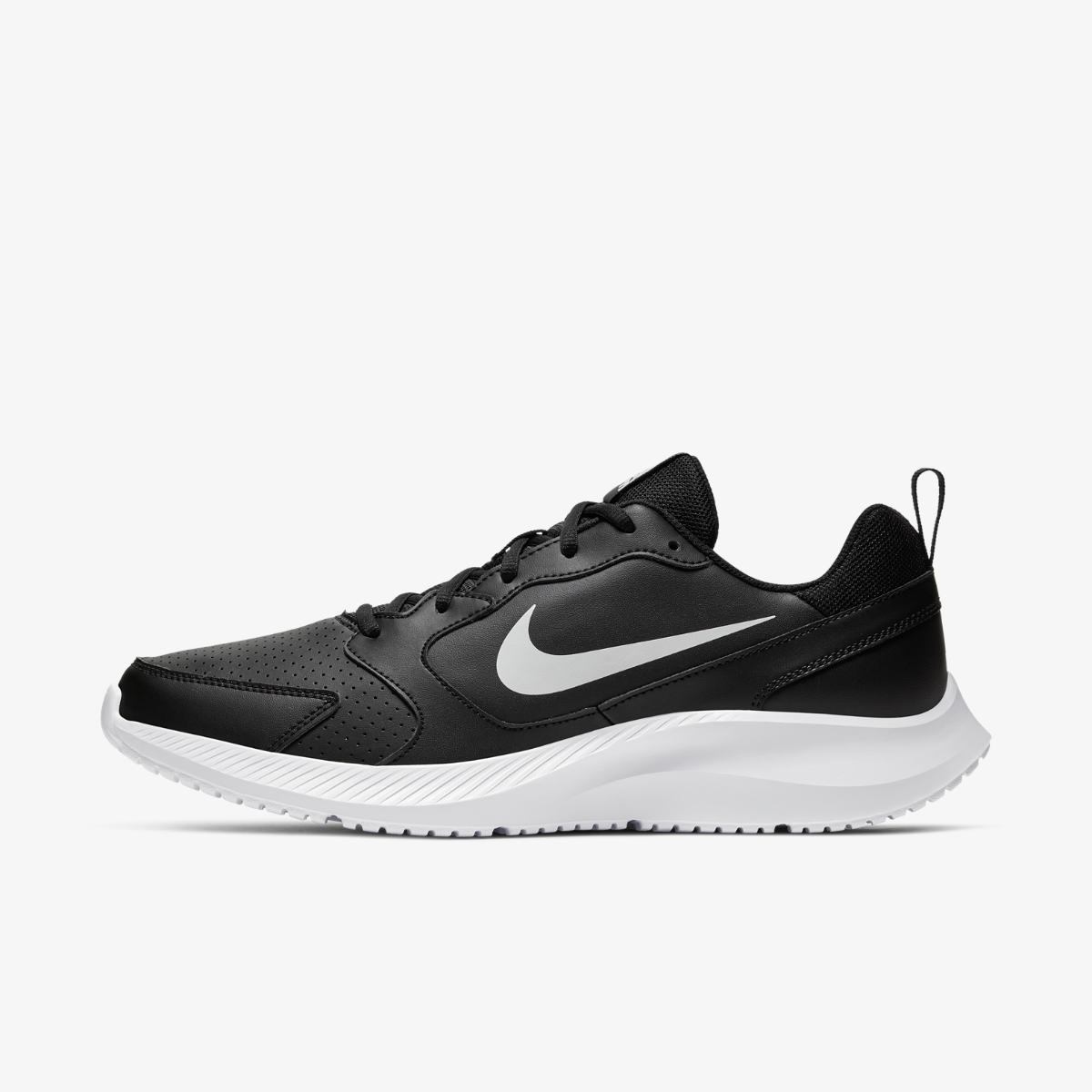 Чоловічі кросівки Nike Todos BQ3198-002 - фото 3