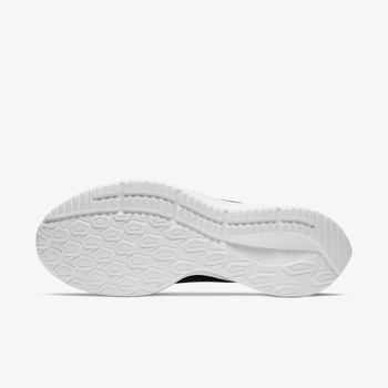 Фото Чоловічі кросівки Nike Todos BQ3198-002