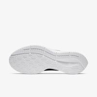 Чоловічі кросівки Nike Todos BQ3198-002 - фото 6