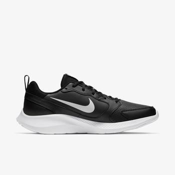 Фото Чоловічі кросівки Nike Todos BQ3198-002