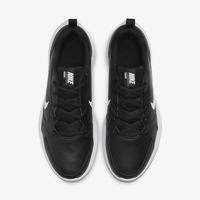 Чоловічі кросівки Nike Todos BQ3198-002 - фото 5