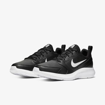 Фото Чоловічі кросівки Nike Todos BQ3198-002