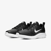 Чоловічі кросівки Nike Todos BQ3198-002 - фото 1