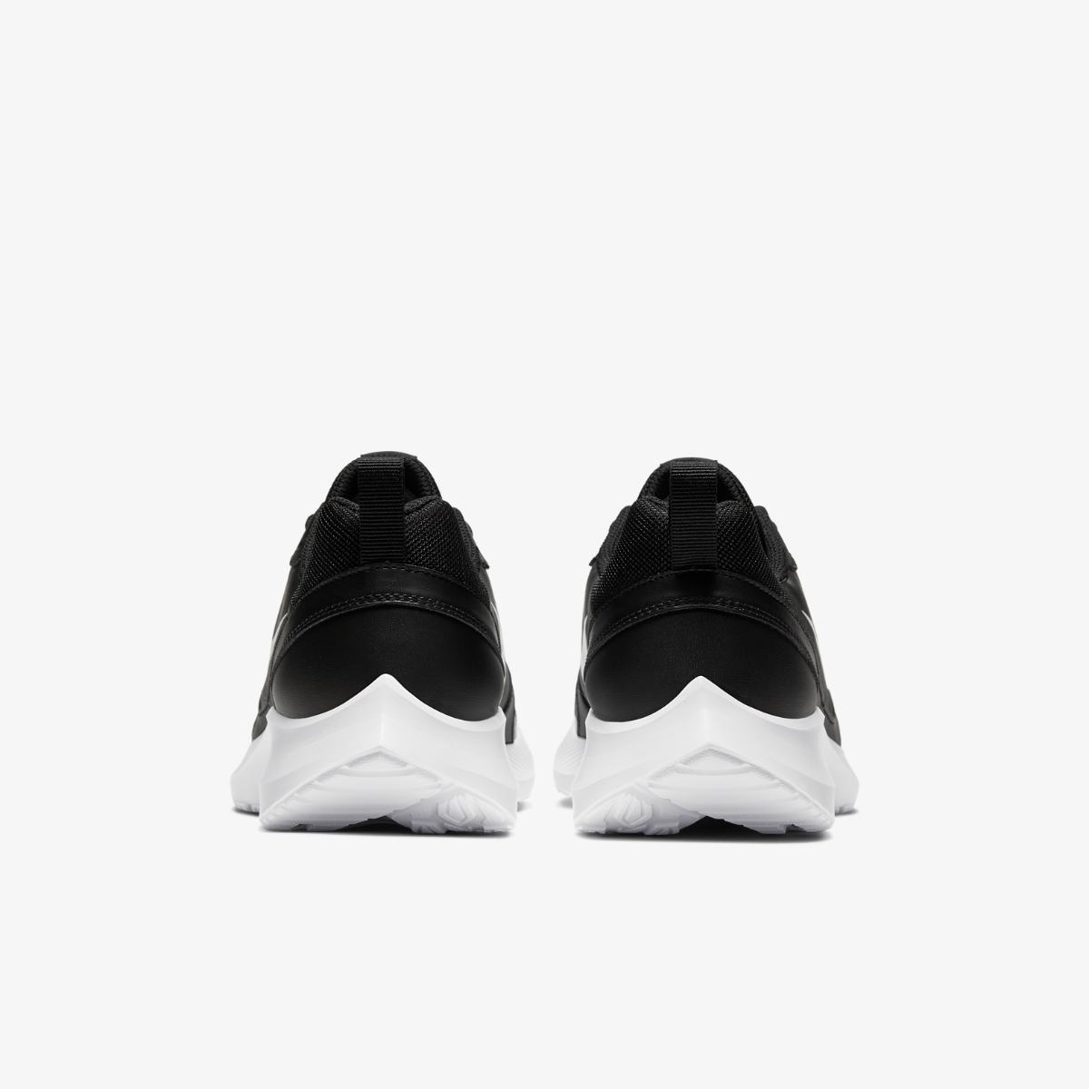 Чоловічі кросівки Nike Todos BQ3198-002 - фото 4