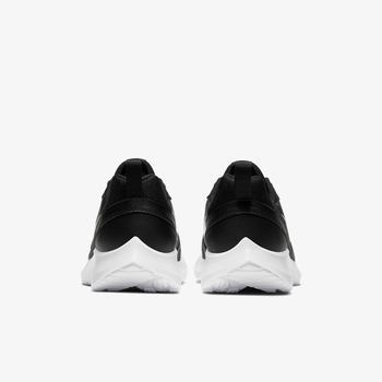 Фото Чоловічі кросівки Nike Todos BQ3198-002