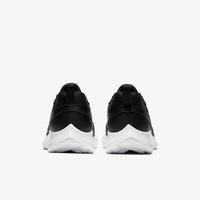 Чоловічі кросівки Nike Todos BQ3198-002 - фото 4