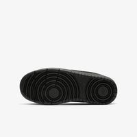 Чоловічі кросівки Nike Court Borough Low 2 (Gs) BQ5448-001 - фото 7