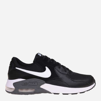 Фото Чоловічі кросівки Nike Air Max Excee CD4165-001