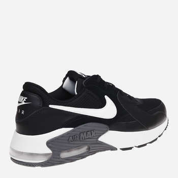 Фото Чоловічі кросівки Nike Air Max Excee CD4165-001