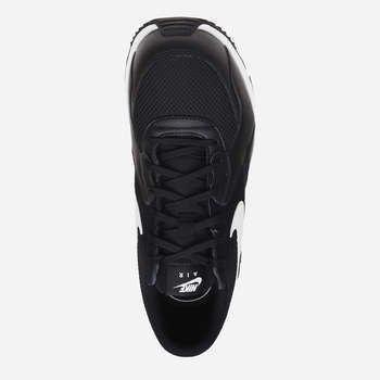 Фото Чоловічі кросівки Nike Air Max Excee CD4165-001