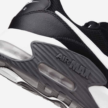 Фото Чоловічі кросівки Nike Air Max Excee CD4165-001