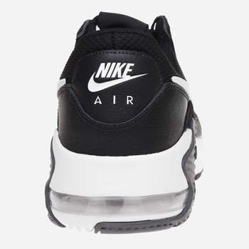 Фото Чоловічі кросівки Nike Air Max Excee CD4165-001