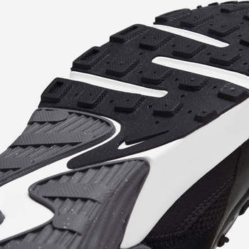 Фото Чоловічі кросівки Nike Air Max Excee CD4165-001