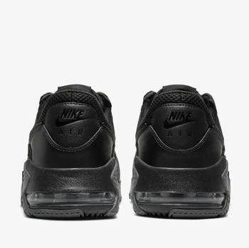 Фото Чоловічі кросівки Nike Air Max Excee CD4165-003