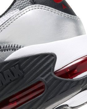 Фото Чоловічі кросівки Nike Air Max Excee CD4165-009