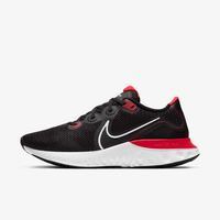 Чоловічі кросівки Nike Renew Run CK6357-005 - фото 2