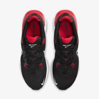 Чоловічі кросівки Nike Renew Run CK6357-005 - фото 6