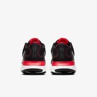Чоловічі кросівки Nike Renew Run CK6357-005 - фото 4