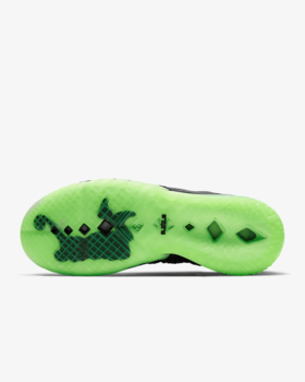 Фото Чоловічі кросівки Nike Lebron XVIII CQ9283-005