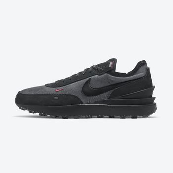 Фото Чоловічі кросівки Nike Waffle One FSP DO6387-001