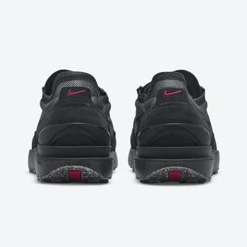 Фото Чоловічі кросівки Nike Waffle One FSP DO6387-001