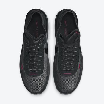 Фото Чоловічі кросівки Nike Waffle One FSP DO6387-001
