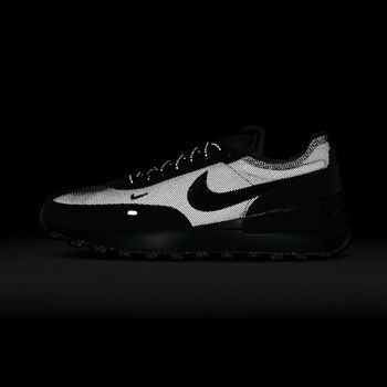 Фото Чоловічі кросівки Nike Waffle One FSP DO6387-001
