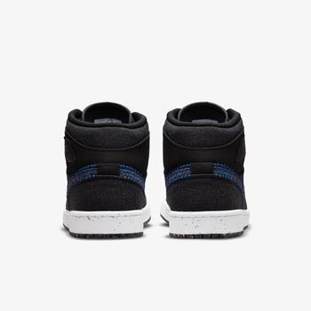 Фото Чоловічі кросівки Nike Jordan AIR 1 MID SE DM3529-001